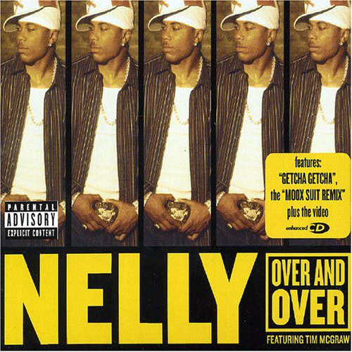 cd single cd single