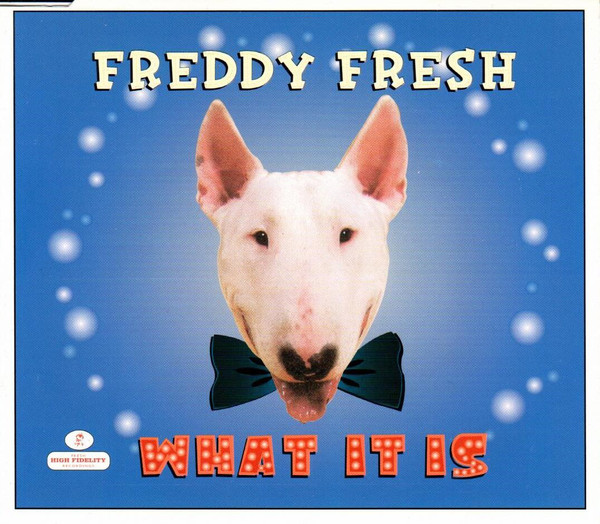 cd single cd single