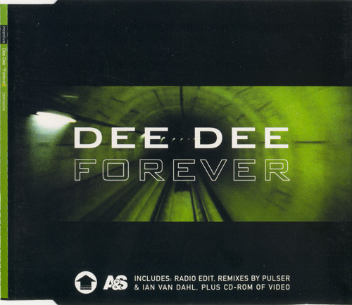 cd single cd single