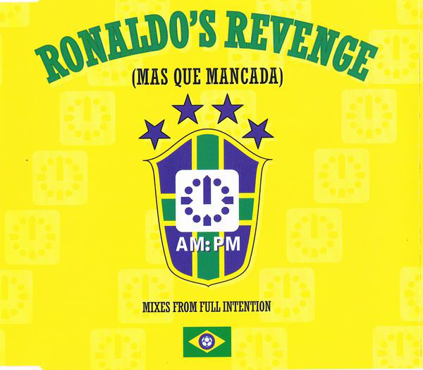 cd single cd single