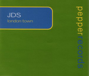 cd single cd single