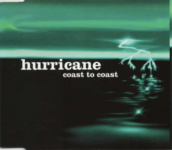 cd single cd single