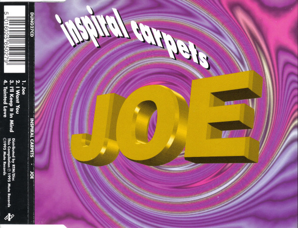 cd single cd single