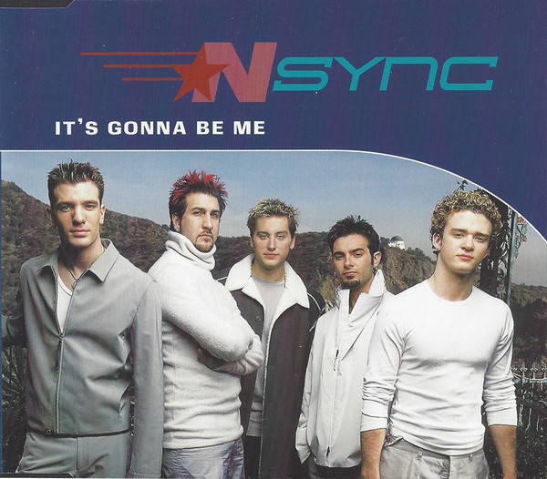 cd single cd single