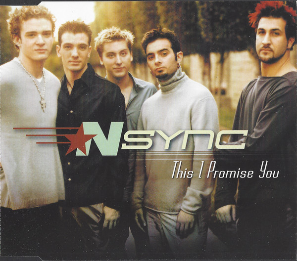 cd single cd single