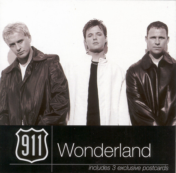cd single cd single