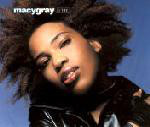 cd single cd single