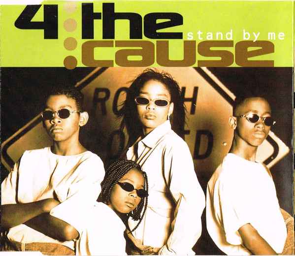 cd single cd single