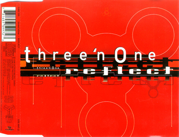 cd single cd single