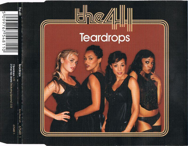 cd single cd single