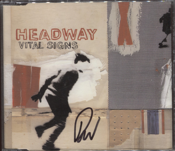 cd single cd single