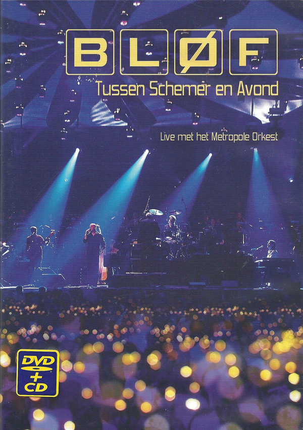 dvd muziek dvd muziek