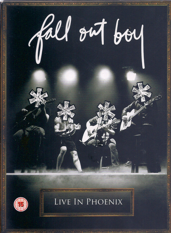 dvd muziek dvd muziek