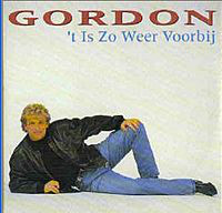 cd single cd single