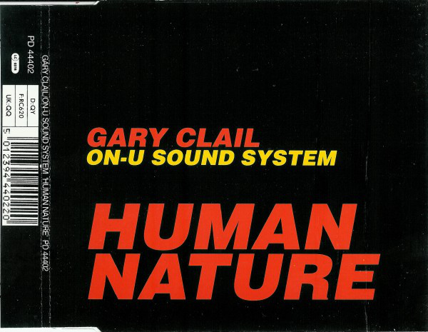 cd single cd single