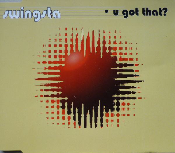 cd single cd single