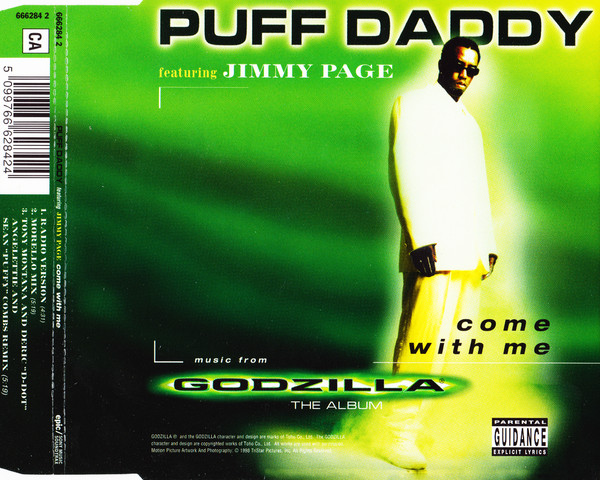 cd single cd single