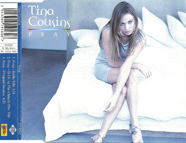 cd single cd single