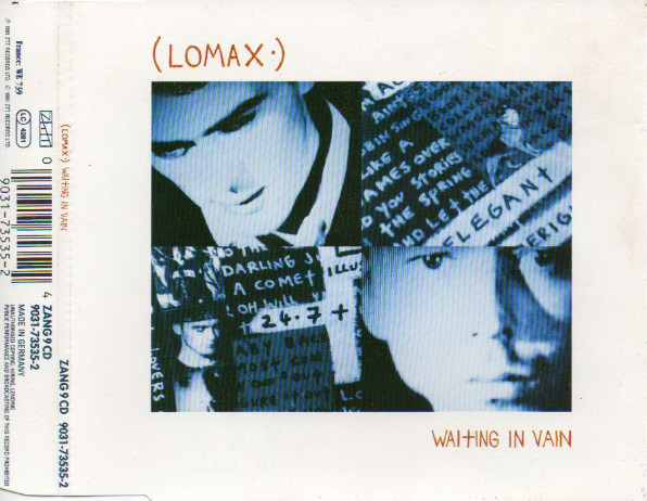 cd single cd single