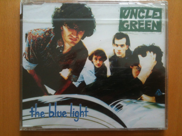cd single cd single