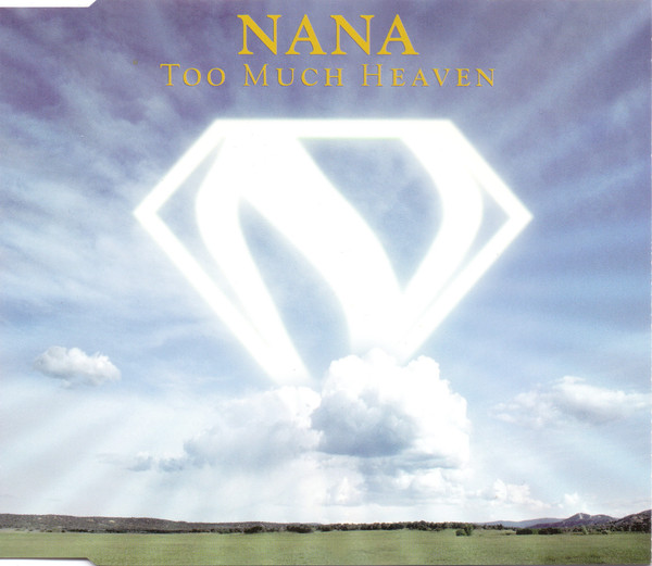 cd single cd single