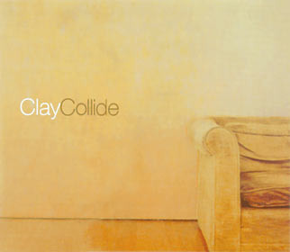 cd single cd single