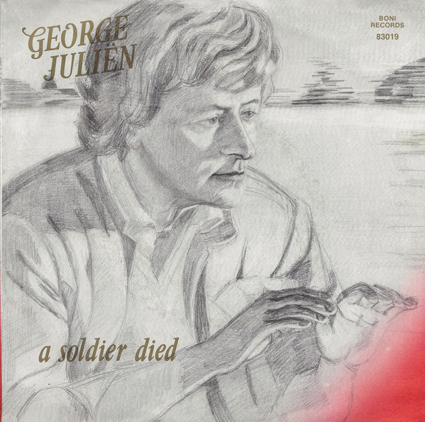 Single vinyl / 7 inch Single vinyl / 7 inch