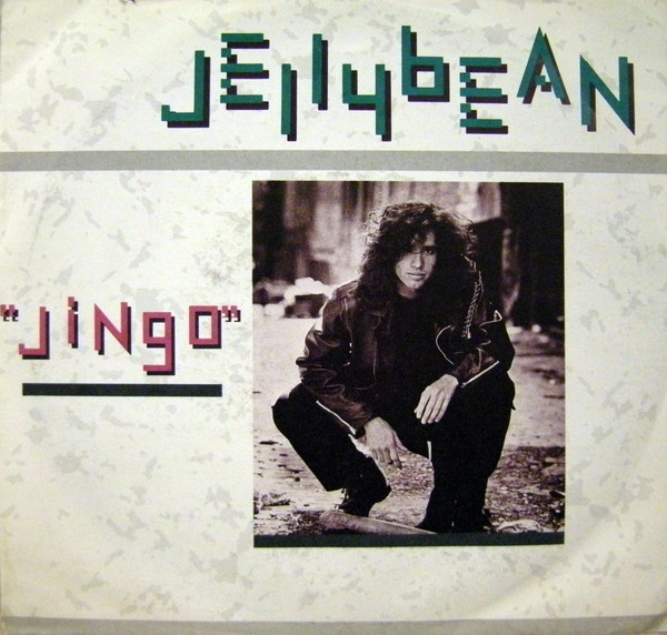 Single vinyl / 7 inch Single vinyl / 7 inch