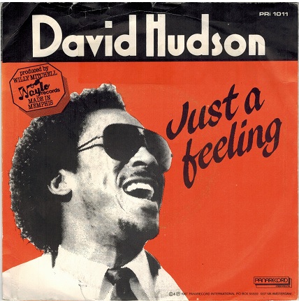 Single vinyl / 7 inch Single vinyl / 7 inch