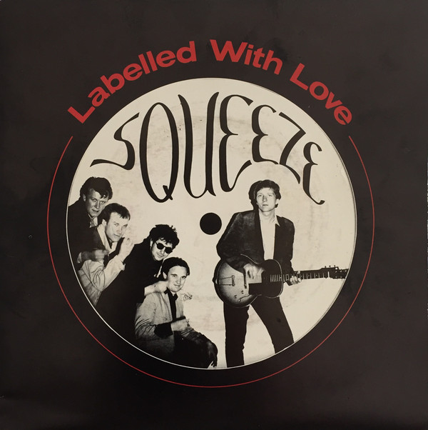Single vinyl / 7 inch Single vinyl / 7 inch