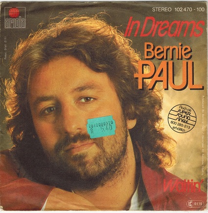 Single vinyl / 7 inch Single vinyl / 7 inch