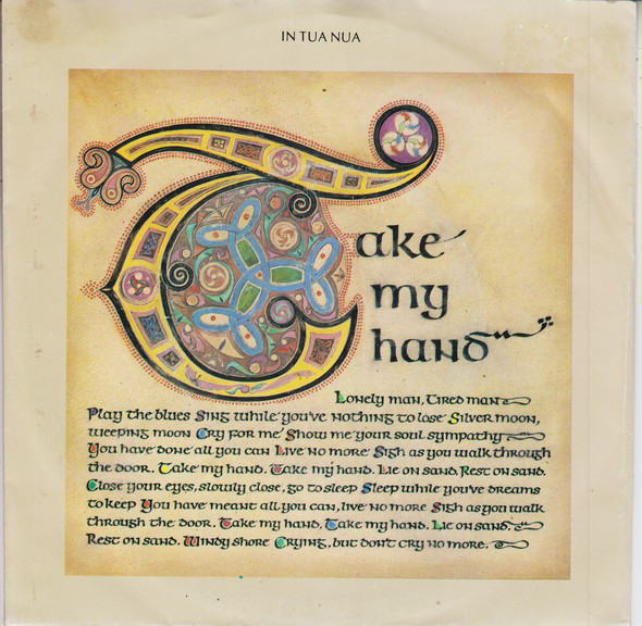 Single vinyl / 7 inch Single vinyl / 7 inch
