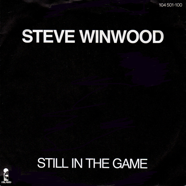 Single vinyl / 7 inch Single vinyl / 7 inch