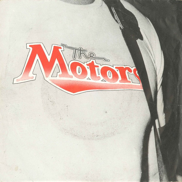 Single vinyl / 7 inch Single vinyl / 7 inch
