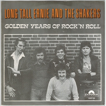 Single vinyl / 7 inch Single vinyl / 7 inch