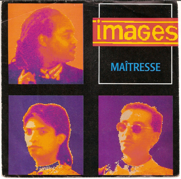 Single vinyl / 7 inch Single vinyl / 7 inch