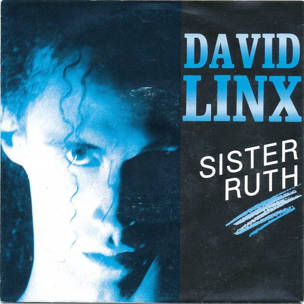 Single vinyl / 7 inch Single vinyl / 7 inch