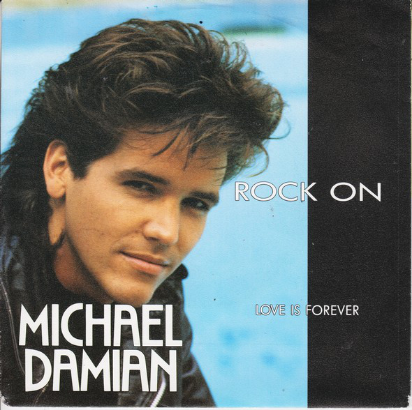 Single vinyl / 7 inch Single vinyl / 7 inch