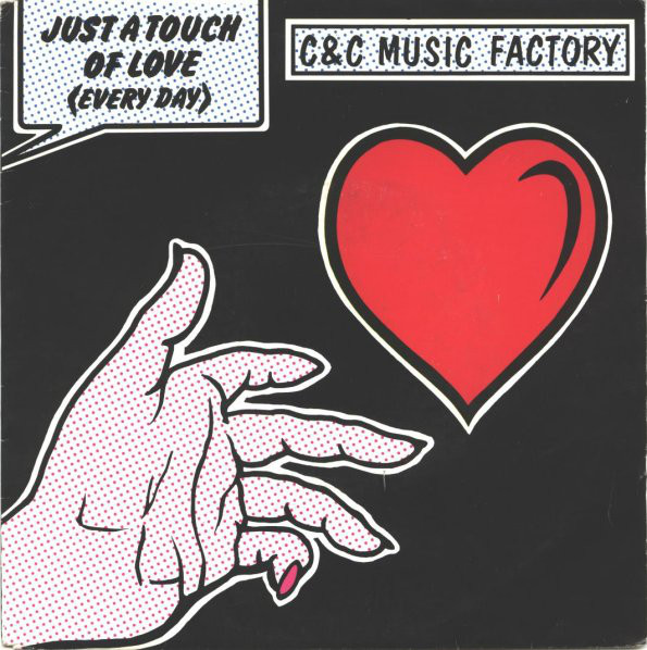 Single vinyl / 7 inch Single vinyl / 7 inch