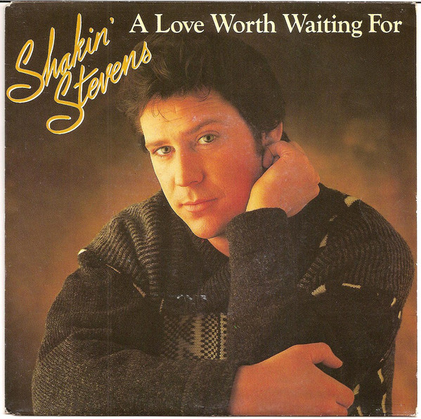 Single vinyl / 7 inch Single vinyl / 7 inch