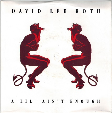 Single vinyl / 7 inch Single vinyl / 7 inch