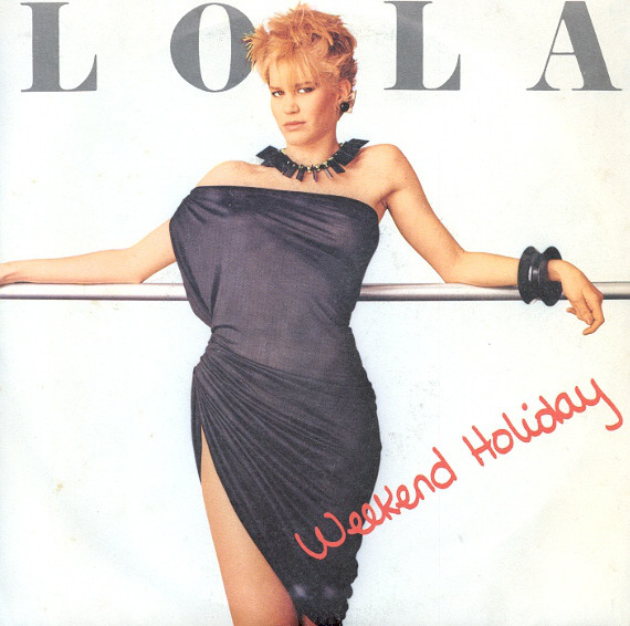 Single vinyl / 7 inch Single vinyl / 7 inch