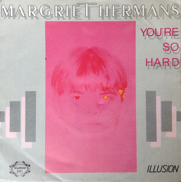 Single vinyl / 7 inch Single vinyl / 7 inch
