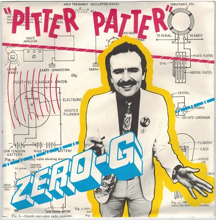 Single vinyl / 7 inch Single vinyl / 7 inch