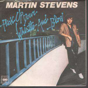 Single vinyl / 7 inch Single vinyl / 7 inch