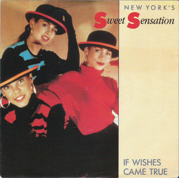 Single vinyl / 7 inch Single vinyl / 7 inch