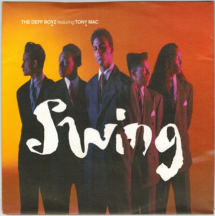 Single vinyl / 7 inch Single vinyl / 7 inch