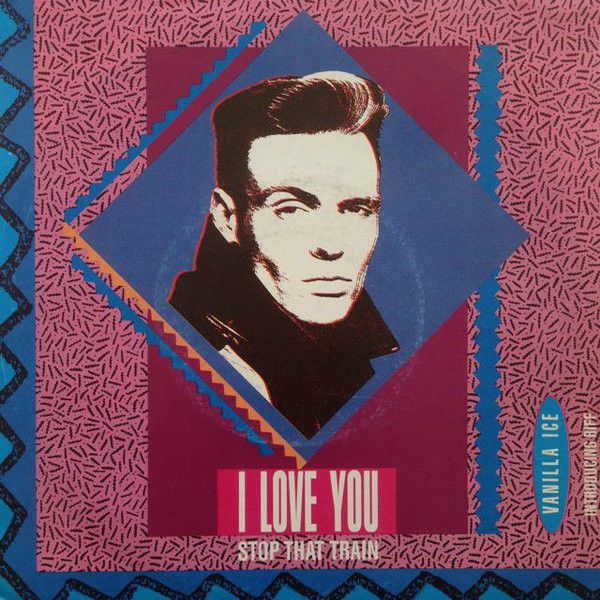 Single vinyl / 7 inch Single vinyl / 7 inch
