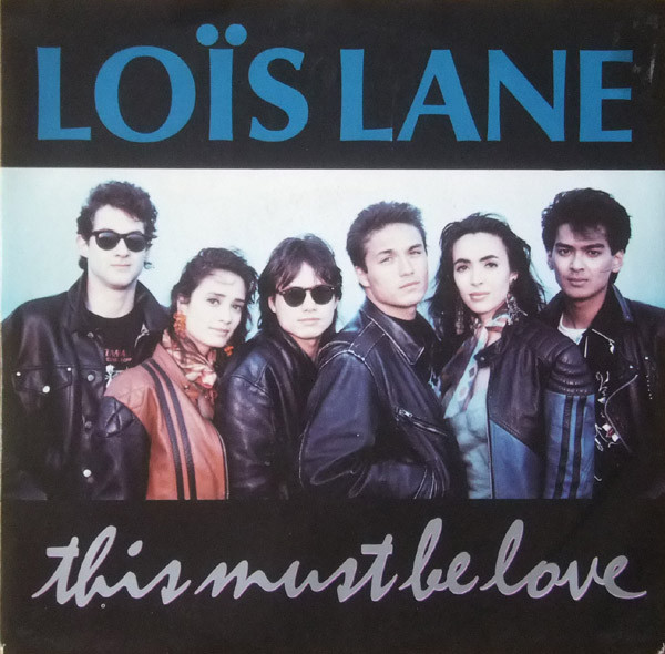 Single vinyl / 7 inch Single vinyl / 7 inch