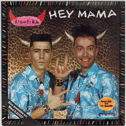 Single vinyl / 7 inch Single vinyl / 7 inch